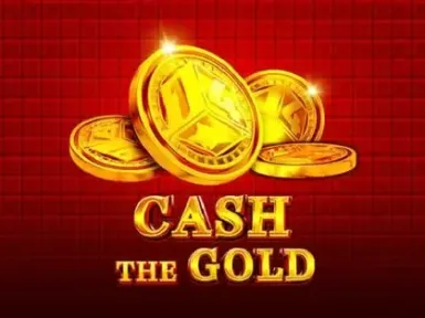 Platin Casino screenshot