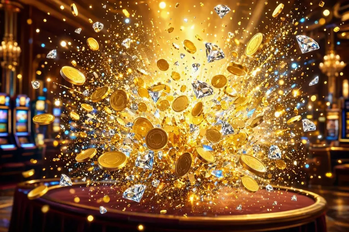 Platin Casino